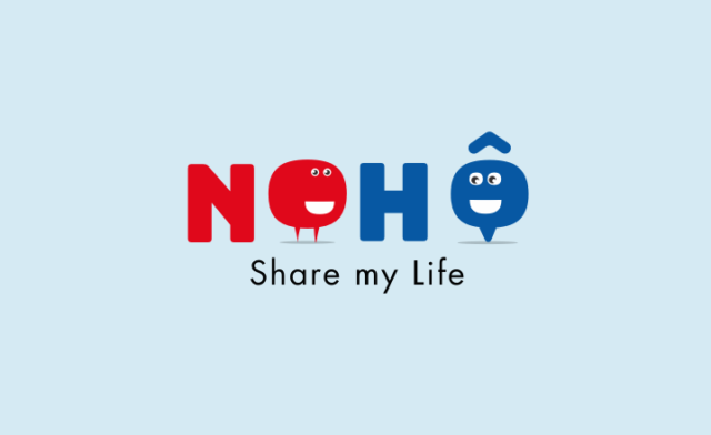 Image-noho@2x